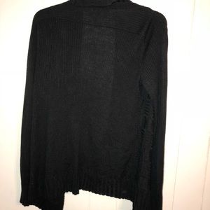 Women’s cardigan